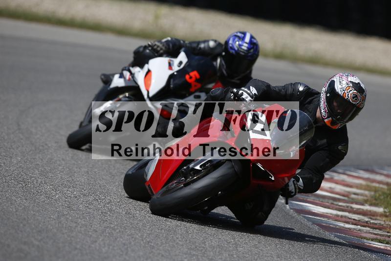 /Archiv-2024/46 26.07.2024 Speer Racing ADR/Gruppe rot/41